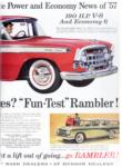 Rambler 1956 54.jpg